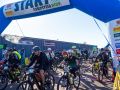 RennsteigRIDE 25