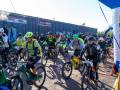 RennsteigRIDE 25