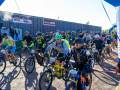 RennsteigRIDE 25