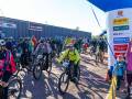 RennsteigRIDE 25