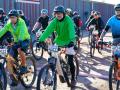 RennsteigRIDE 25