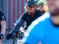 RennsteigRIDE 25
