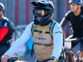 RennsteigRIDE 25