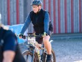 RennsteigRIDE 25