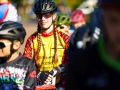 RennsteigRIDE 25