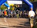 RennsteigRIDE 25