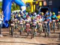 RennsteigRIDE 25