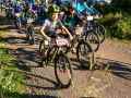 RennsteigRIDE 25