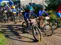 RennsteigRIDE 25