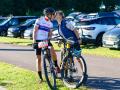 RennsteigRIDE 25