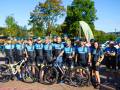 RennsteigRIDE 25