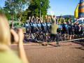 RennsteigRIDE 25