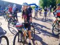 RennsteigRIDE 25