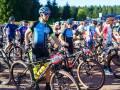 RennsteigRIDE 25