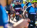 RennsteigRIDE 25
