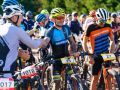 RennsteigRIDE 25