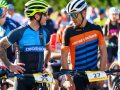 RennsteigRIDE 25
