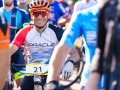 RennsteigRIDE 25