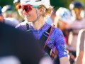 RennsteigRIDE 25