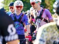 RennsteigRIDE 25