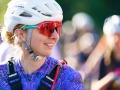 RennsteigRIDE 25