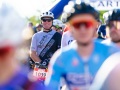 RennsteigRIDE 25