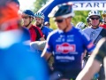 RennsteigRIDE 25