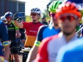 RennsteigRIDE 25