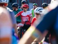 RennsteigRIDE 25