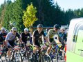 RennsteigRIDE 25
