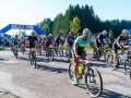 RennsteigRIDE 25