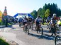 RennsteigRIDE 25