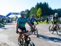 RennsteigRIDE 25