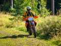 RennsteigRIDE 25