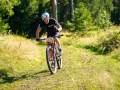 RennsteigRIDE 25