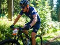 RennsteigRIDE 25