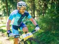 RennsteigRIDE 25