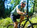 RennsteigRIDE 25