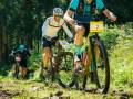 RennsteigRIDE 25