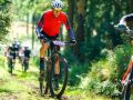 RennsteigRIDE 25