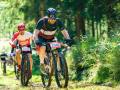 RennsteigRIDE 25