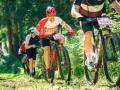 RennsteigRIDE 25