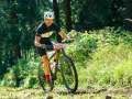 RennsteigRIDE 25