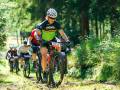 RennsteigRIDE 25
