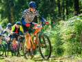 RennsteigRIDE 25