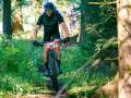 RennsteigRIDE 25