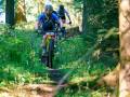 RennsteigRIDE 25