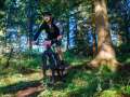 RennsteigRIDE 25