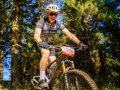 RennsteigRIDE 25