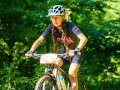RennsteigRIDE 25